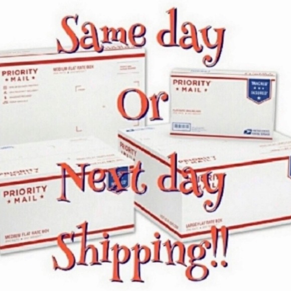 Cardinal Necklace Inspirational Inscribed When Cardinals Appear Angels Are Near - Picture 12 of 16